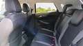 Opel Grandland X 1.2 Turbo 130 BVA8 Design Line - Automatique - thumbnail 9