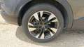 Opel Grandland X 1.2 Turbo 130 BVA8 Design Line - Automatique - thumbnail 16