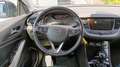 Opel Grandland X 1.2 Turbo 130 BVA8 Design Line - Automatique - thumbnail 22