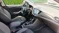 Opel Grandland X 1.2 Turbo 130 BVA8 Design Line - Automatique - thumbnail 10