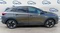 Opel Grandland X 1.2 Turbo 130 BVA8 Design Line - Automatique - thumbnail 4