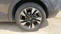 Opel Grandland X 1.2 Turbo 130 BVA8 Design Line - Automatique - thumbnail 19