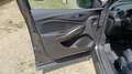Opel Grandland X 1.2 Turbo 130 BVA8 Design Line - Automatique - thumbnail 7
