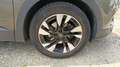 Opel Grandland X 1.2 Turbo 130 BVA8 Design Line - Automatique - thumbnail 17