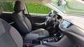 Opel Grandland X 1.2 Turbo 130 BVA8 Design Line - Automatique - thumbnail 25