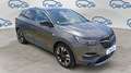 Opel Grandland X 1.2 Turbo 130 BVA8 Design Line - Automatique - thumbnail 29