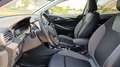 Opel Grandland X 1.2 Turbo 130 BVA8 Design Line - Automatique - thumbnail 27