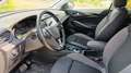 Opel Grandland X 1.2 Turbo 130 BVA8 Design Line - Automatique - thumbnail 8