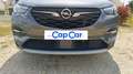 Opel Grandland X 1.2 Turbo 130 BVA8 Design Line - Automatique - thumbnail 20