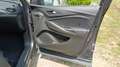 Opel Grandland X 1.2 Turbo 130 BVA8 Design Line - Automatique - thumbnail 24