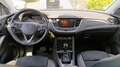 Opel Grandland X 1.2 Turbo 130 BVA8 Design Line - Automatique - thumbnail 11