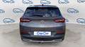 Opel Grandland X 1.2 Turbo 130 BVA8 Design Line - Automatique - thumbnail 3