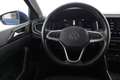 Volkswagen Polo 1.0 TSI Life|CarPlay|SHZ|PDC v+h|LED|Tempo Blau - thumbnail 10