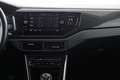 Volkswagen Polo 1.0 TSI Life|CarPlay|SHZ|PDC v+h|LED|Tempo Blau - thumbnail 11