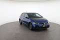 Volkswagen Polo 1.0 TSI Life|CarPlay|SHZ|PDC v+h|LED|Tempo Blau - thumbnail 1