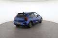 Volkswagen Polo 1.0 TSI Life|CarPlay|SHZ|PDC v+h|LED|Tempo Blau - thumbnail 4
