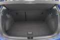 Volkswagen Polo 1.0 TSI Life|CarPlay|SHZ|PDC v+h|LED|Tempo Blau - thumbnail 6