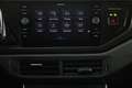 Volkswagen Polo 1.0 TSI Life|CarPlay|SHZ|PDC v+h|LED|Tempo Blau - thumbnail 12