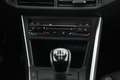 Volkswagen Polo 1.0 TSI Life|CarPlay|SHZ|PDC v+h|LED|Tempo Blau - thumbnail 13