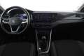 Volkswagen Polo 1.0 TSI Life|CarPlay|SHZ|PDC v+h|LED|Tempo Blau - thumbnail 9