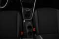 Volkswagen Polo 1.0 TSI Life|CarPlay|SHZ|PDC v+h|LED|Tempo Blau - thumbnail 14