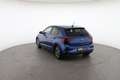 Volkswagen Polo 1.0 TSI Life|CarPlay|SHZ|PDC v+h|LED|Tempo Blau - thumbnail 5