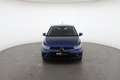 Volkswagen Polo 1.0 TSI Life|CarPlay|SHZ|PDC v+h|LED|Tempo Blau - thumbnail 2