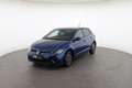 Volkswagen Polo 1.0 TSI Life|CarPlay|SHZ|PDC v+h|LED|Tempo Blau - thumbnail 3