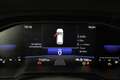Volkswagen Polo 1.0 TSI Life|CarPlay|SHZ|PDC v+h|LED|Tempo Blau - thumbnail 7