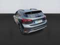 Ford Focus 1.0 Ecoboost MHEV Active Style SIP 155 Gris - thumbnail 6