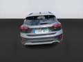 Ford Focus 1.0 Ecoboost MHEV Active Style SIP 155 Gris - thumbnail 5