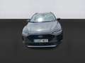 Ford Focus 1.0 Ecoboost MHEV Active Style SIP 155 Gris - thumbnail 2