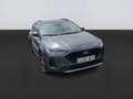 Ford Focus 1.0 Ecoboost MHEV Active Style SIP 155 Gris - thumbnail 3