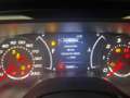 Fiat Tipo SW 1.6 mjt Easy Business s&s 120cv dct Blue - thumbnail 6
