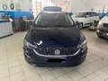 Fiat Tipo SW 1.6 mjt Easy Business s&s 120cv dct Blue - thumbnail 1
