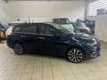 Fiat Tipo SW 1.6 mjt Easy Business s&s 120cv dct Blue - thumbnail 2