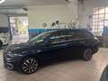 Fiat Tipo SW 1.6 mjt Easy Business s&s 120cv dct Blue - thumbnail 3