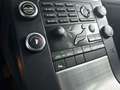 Volvo V70 2.0D Limited Edition | Parkeersensoren Achter | Na Schwarz - thumbnail 18