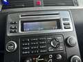 Volvo V70 2.0D Limited Edition | Parkeersensoren Achter | Na Schwarz - thumbnail 21