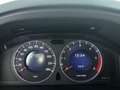 Volvo V70 2.0D Limited Edition | Parkeersensoren Achter | Na Schwarz - thumbnail 14