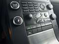 Volvo V70 2.0D Limited Edition | Parkeersensoren Achter | Na Schwarz - thumbnail 19