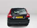 Volvo V70 2.0D Limited Edition | Parkeersensoren Achter | Na Schwarz - thumbnail 9