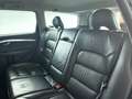 Volvo V70 2.0D Limited Edition | Parkeersensoren Achter | Na Schwarz - thumbnail 10