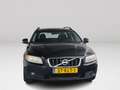 Volvo V70 2.0D Limited Edition | Parkeersensoren Achter | Na Schwarz - thumbnail 8