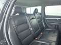 Volvo V70 2.0D Limited Edition | Parkeersensoren Achter | Na Schwarz - thumbnail 23