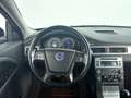Volvo V70 2.0D Limited Edition | Parkeersensoren Achter | Na Schwarz - thumbnail 13