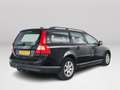Volvo V70 2.0D Limited Edition | Parkeersensoren Achter | Na Schwarz - thumbnail 2