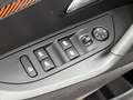Peugeot 2008 130pk Active Pack | 1ste eigenaar | Trekhaak | Par Blanc - thumbnail 29
