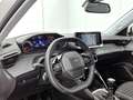 Peugeot 2008 130pk Active Pack | 1ste eigenaar | Trekhaak | Par Blanc - thumbnail 10
