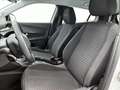 Peugeot 2008 130pk Active Pack | 1ste eigenaar | Trekhaak | Par Blanc - thumbnail 31
